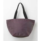 「Herve Chapelier」 トートバッグ - パ�