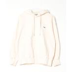 [TOWNCRAFT] тянуть over Parker FREE бежевый женский 