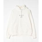 [CONVERSE] one отметка тянуть over Parker M белый женский 