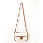 「kate spade new york」 ショルダーバッグ ONESIZE ホワイト レディース