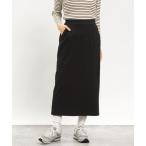 「GLOBAL WORK Smile S