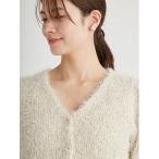 [CELFORD] вязаный ансамбль FREE белый женский 