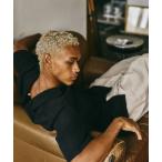 [CONZ] ушные каффы FREE Gold мужской 