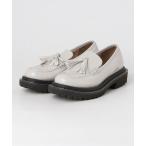 [ORiental TRaffic] обувь [earth music&ecology сотрудничество ] 36 белый женский 