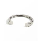 [selle glant] браслет FREE серебряный мужской 