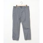 [CAMBIO] брюки L серый мужской 