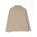 [BEAUTY&amp;YOUTH UNITED ARROWS] длинный рукав вязаный S зеленый мужской 