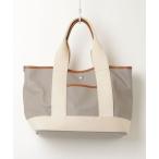 [Breath TOPKAPI] ручная сумочка - серый женский 