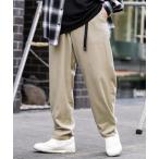 [Rocky Monroe] Denim брюки M бежевый мужской 