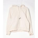 [Munich] тянуть over Parker OS бежевый женский 