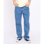 [FTW] Denim брюки LARGE индиго b люмен z