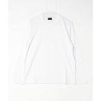 「green label relaxing」 長