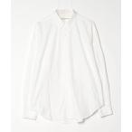 ショッピングDaddy 「THE SHINZONE」 長袖シャツ FREE ホワイト レディース