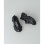 [RODE SKO] обувь 37 черный женский 