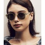 [Jugaad14] солнцезащитные очки FREE серый мужской 