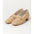 [ORiental TRaffic] обувь 34inch бежевый женский 