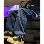 [Anchor Smith] брюки-карго Lb люмен z