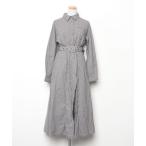 [jouetie] выставить MEDIUM "теплый" белый женский 