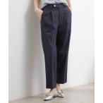  брюки красивый видно . удобный .. обе . делать весна лето соответствует конические брюки женский 