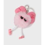  очарование Monstar очарование женский 