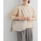 ショルダーバッグ バッグ ウォッシャブルミニショルダー レディース