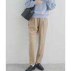  брюки стрейч конический легкий брюки женский 