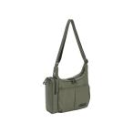 ショルダーバッグ バッグ クールショルダーSM レディース