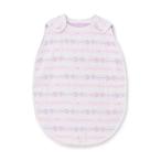  слипер лента рисунок 4 -слойный марля слипер 