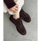 ショッピングパンプス パンプス German Trainer