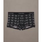 ボクサーパンツ ローライズ ボクサーパンツ