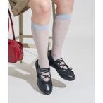  балетки туфли-лодочки гонки выше балетки / балет спортивные туфли 