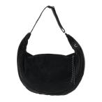 ショルダーバッグ バッグ ドロストワンショルダーバッグ レディース