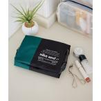  путешествие Nico Logo висячий сумка 