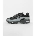 ショッピングARROWS スニーカー 「New Balance」 M1000G/スニーカー メンズ