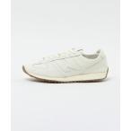 スニーカー 「New Balance」 471 U471655 レディース