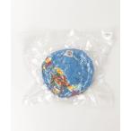 クッション クッションカバー HAP EARTH