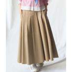  юбка стрейч gya палочки no tuck flair юбка 