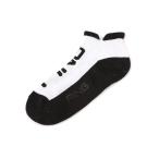  носки [PING APPAREL]PING Logo лодыжка носки [PERFORMANCE] (MENS) мужской 