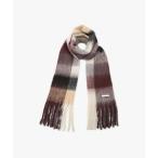  палантин muffler блок проверка muffler женский 