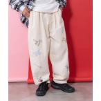  джинсы Denim Denim брюки 361102:.... способ нашивка ремень имеется брюки женский 