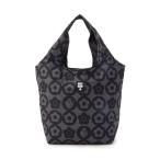 エコバッグ MARY QUANT エコバッグ イチゴ 箱入り