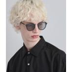 サングラス 「全6色」アソートサングラス メンズ