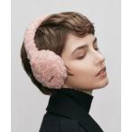  уголок данный . наушники мутон способ iya муфта женский 