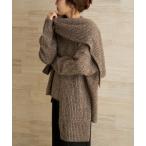  палантин muffler 3G Mix капот muffler женский 