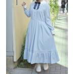  One-piece лента комплект вышивка длинный One-piece 