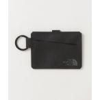  палантин muffler Ramble Smart Case мужской 