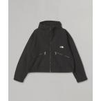 ブルゾン ジャンバー THE NORTH FACE Short Compact Jacket NPW22630 レディース
