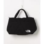  сумка на плечо Geoface Box Tote мужской 