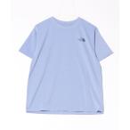 tシャツ S/S Big Root Tee メンズ