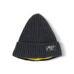 ニット帽 ニットキャップ PHENIX COLLECTION(フェニックスコレクション)HAT， TYPE P-001 メンズ